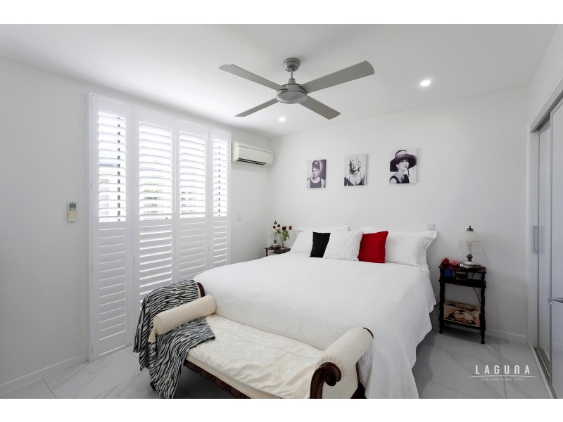 1/59 Elizabeth Street, Noosaville QLD 4566