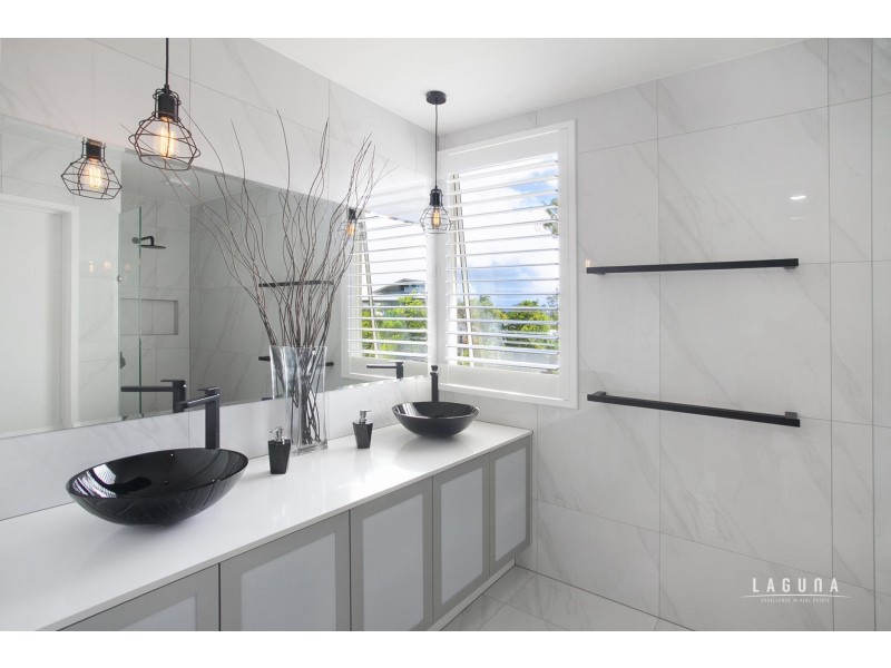 1/59 Elizabeth Street, Noosaville QLD 4566