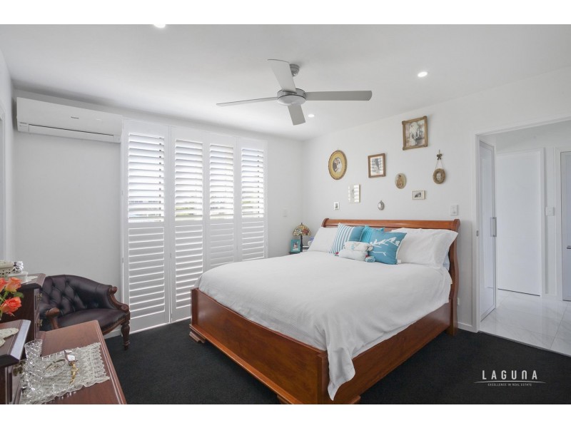 1/59 Elizabeth Street, Noosaville QLD 4566