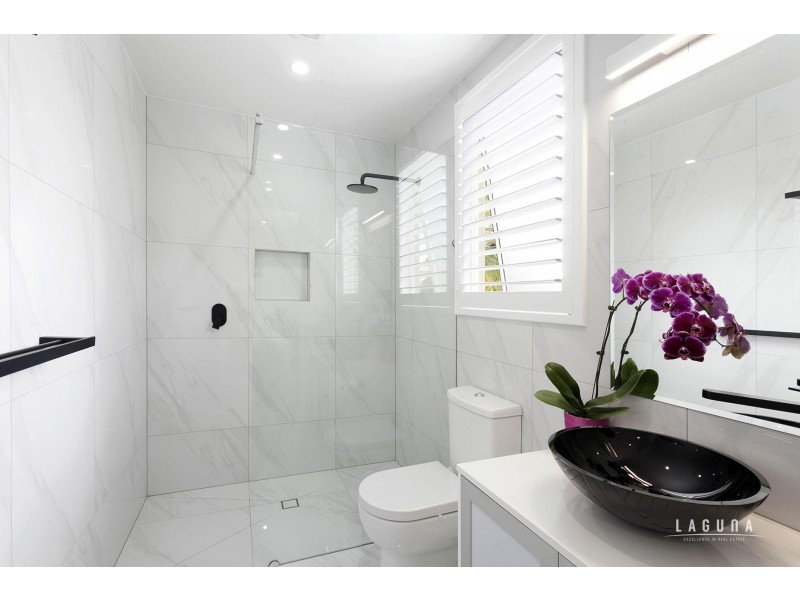 1/59 Elizabeth Street, Noosaville QLD 4566