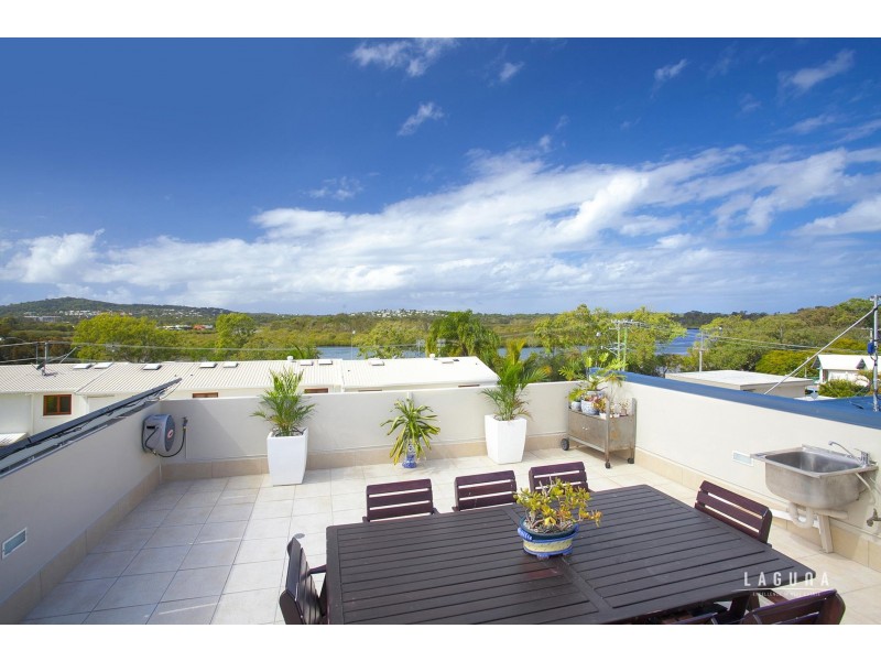 1/59 Elizabeth Street, Noosaville QLD 4566