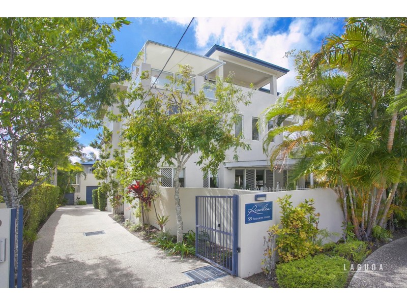 1/59 Elizabeth Street, Noosaville QLD 4566