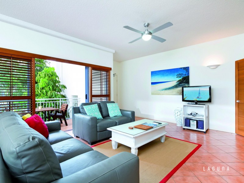 8/7 Edward St, Noosaville QLD 4566