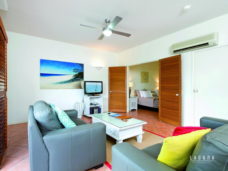 8/7 Edward St, Noosaville QLD 4566