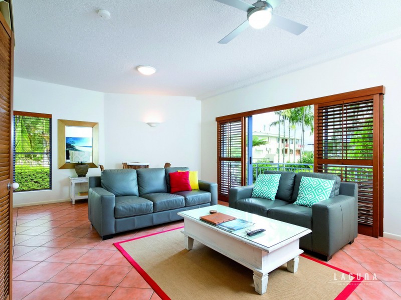 8/7 Edward St, Noosaville QLD 4566