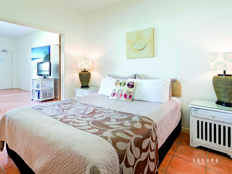 8/7 Edward St, Noosaville QLD 4566