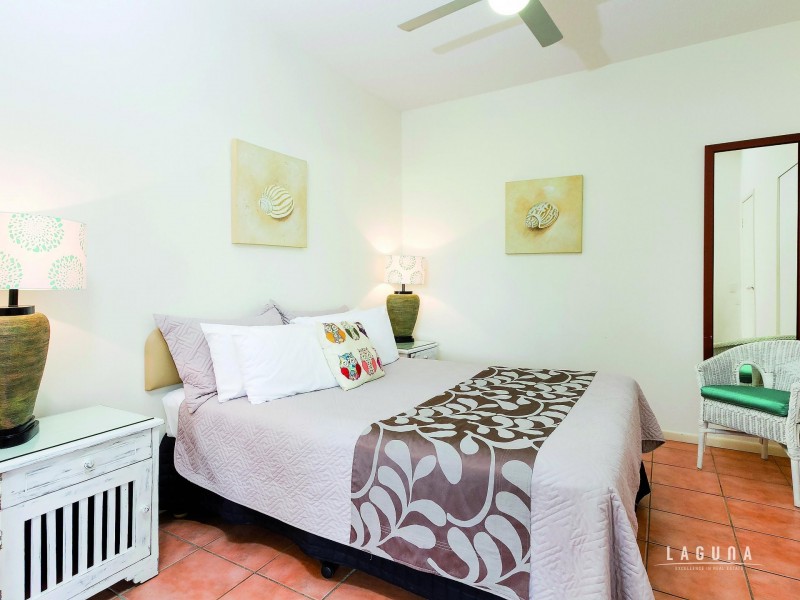 8/7 Edward St, Noosaville QLD 4566