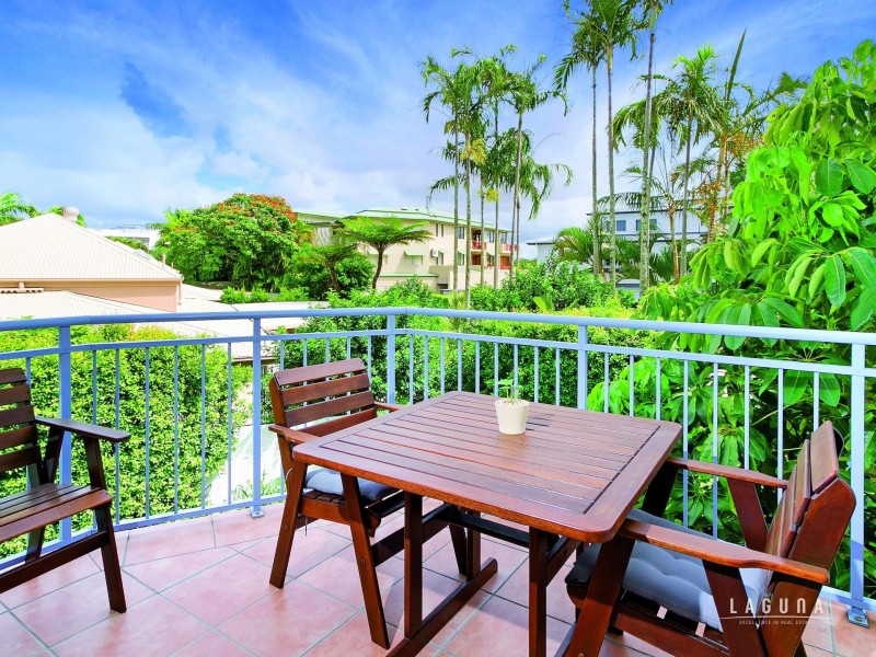 8/7 Edward St, Noosaville QLD 4566