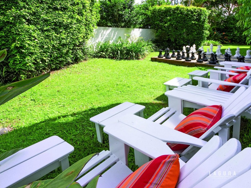 8/7 Edward St, Noosaville QLD 4566