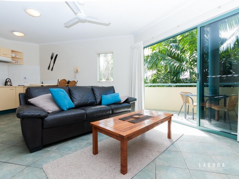 8/17 Albert Street, Noosaville QLD 4566