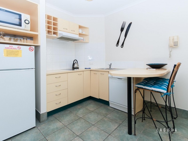 8/17 Albert Street, Noosaville QLD 4566