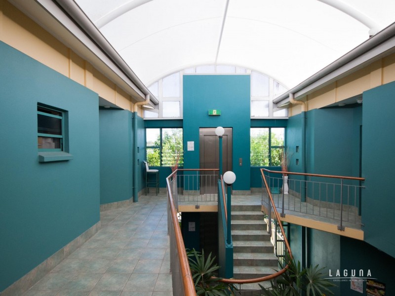 8/17 Albert Street, Noosaville QLD 4566