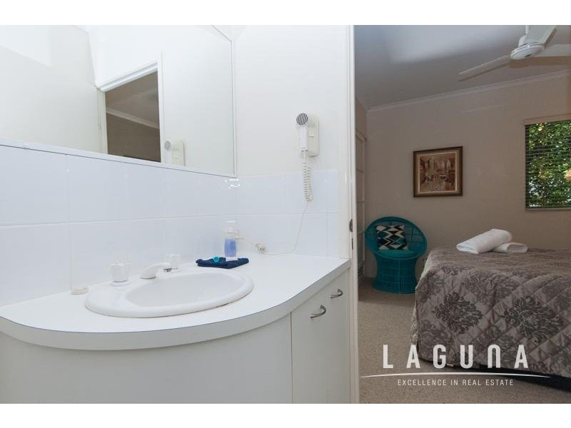 8/17 Albert Street, Noosaville QLD 4566