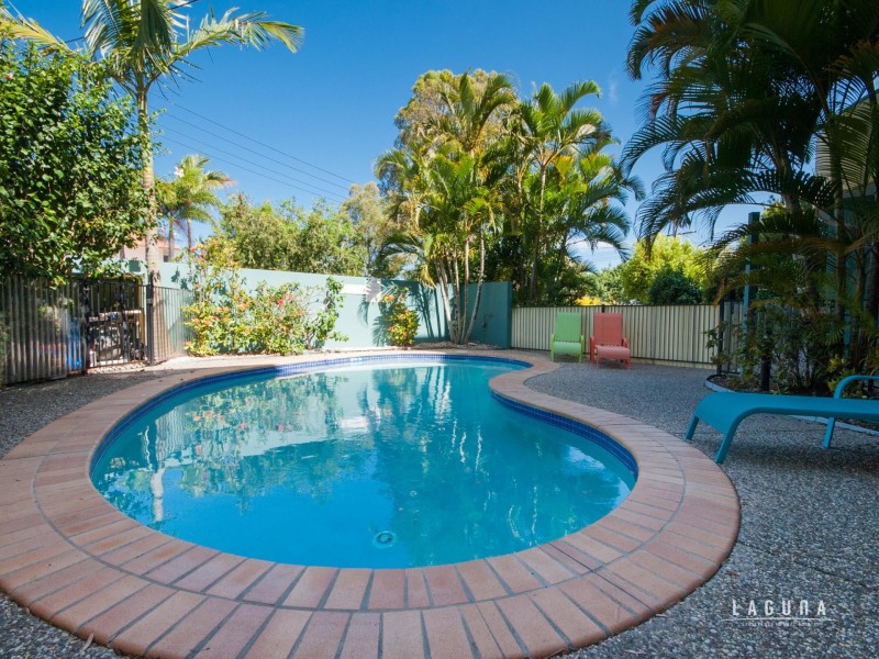 8/17 Albert Street, Noosaville QLD 4566