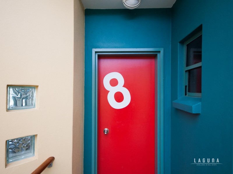 8/17 Albert Street, Noosaville QLD 4566