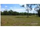 7 Illoura Place, Cooroibah QLD 4565