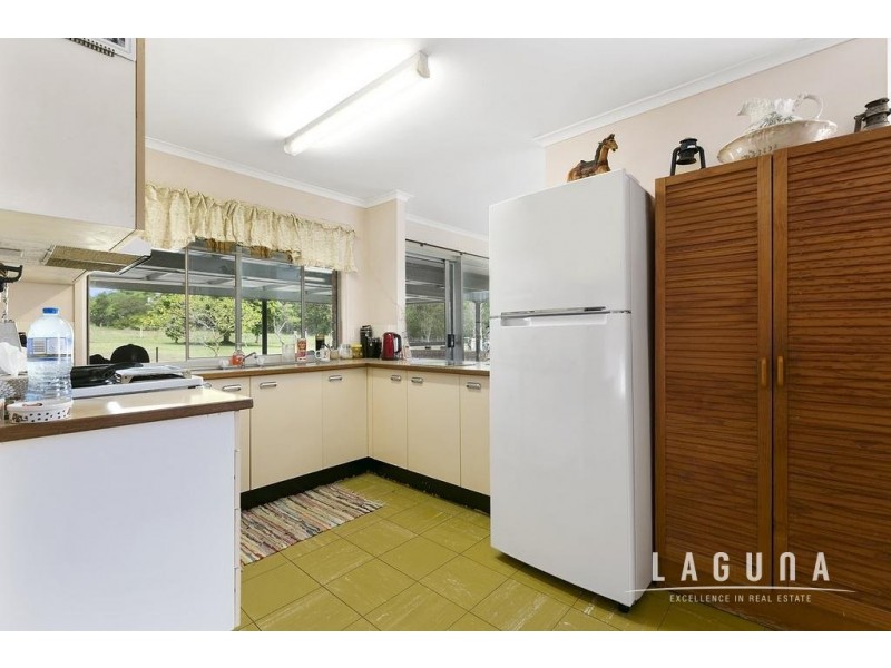 7 Illoura Place, Cooroibah QLD 4565