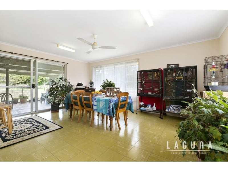 7 Illoura Place, Cooroibah QLD 4565