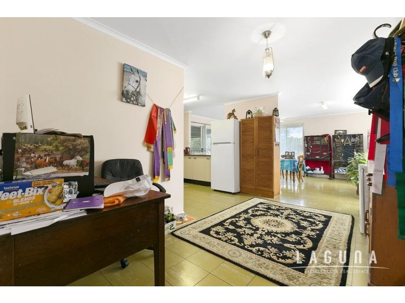 7 Illoura Place, Cooroibah QLD 4565