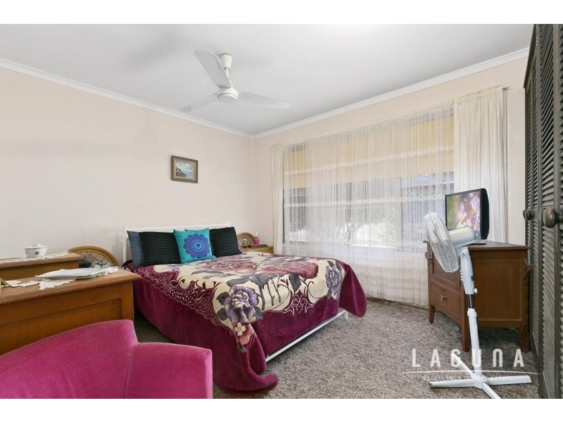 7 Illoura Place, Cooroibah QLD 4565