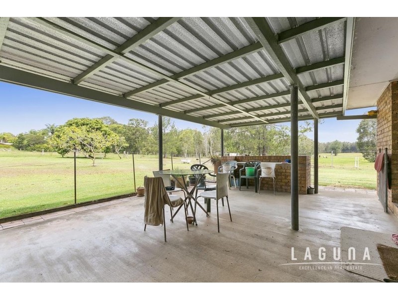 7 Illoura Place, Cooroibah QLD 4565
