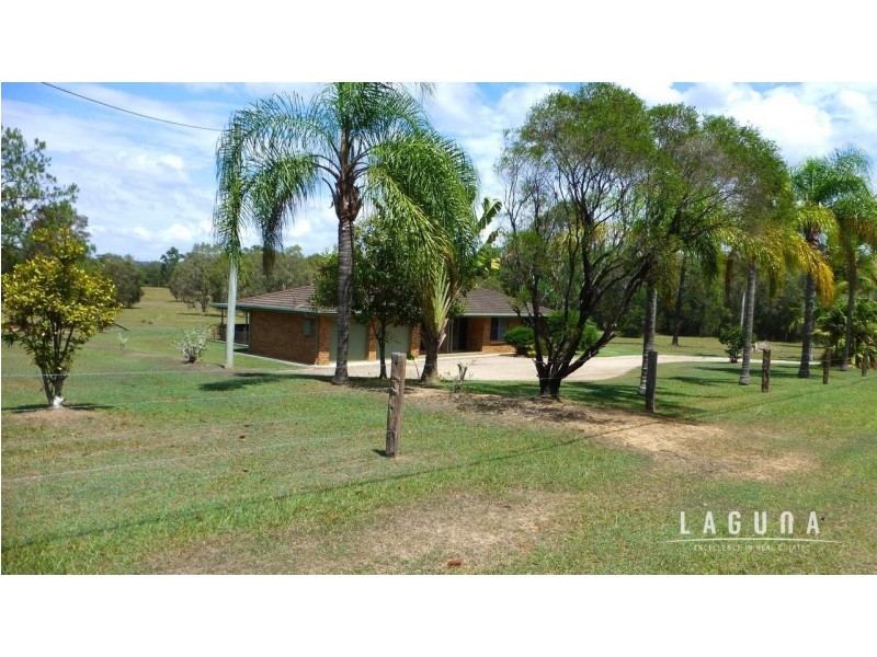 7 Illoura Place, Cooroibah QLD 4565