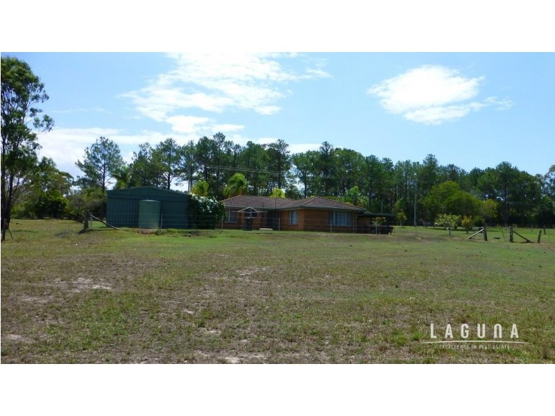 7 Illoura Place, Cooroibah QLD 4565