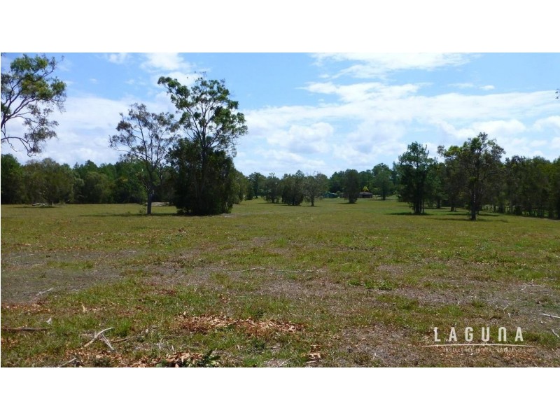 7 Illoura Place, Cooroibah QLD 4565