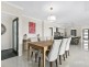 17 Jailee Court, Noosaville QLD 4566