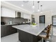 17 Jailee Court, Noosaville QLD 4566
