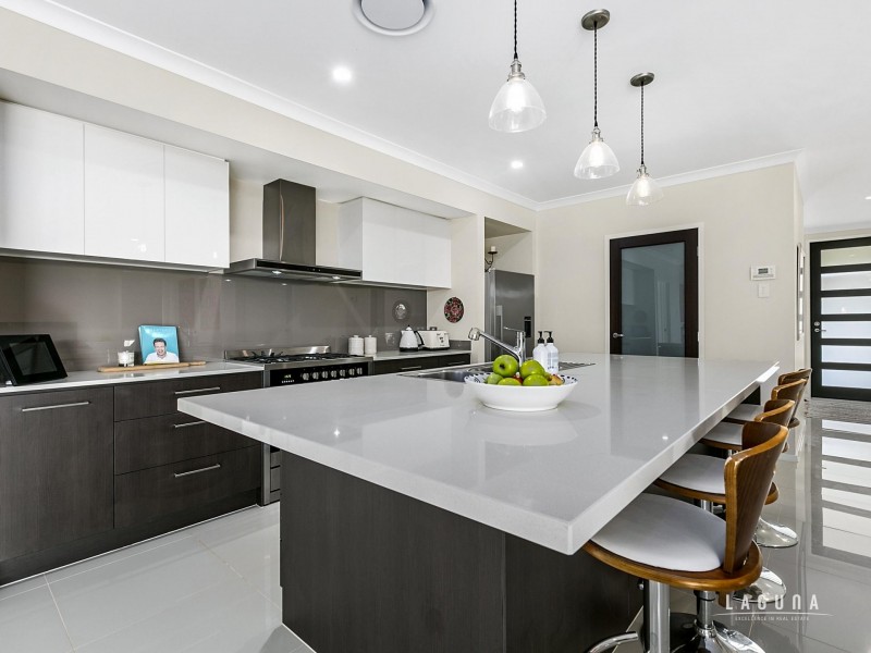 17 Jailee Court, Noosaville QLD 4566