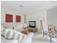 17 Jailee Court, Noosaville QLD 4566