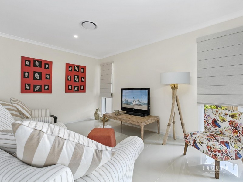 17 Jailee Court, Noosaville QLD 4566