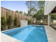 17 Jailee Court, Noosaville QLD 4566