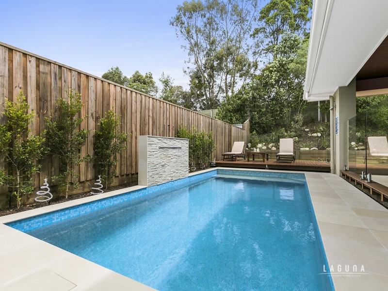 17 Jailee Court, Noosaville QLD 4566
