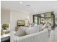 17 Jailee Court, Noosaville QLD 4566
