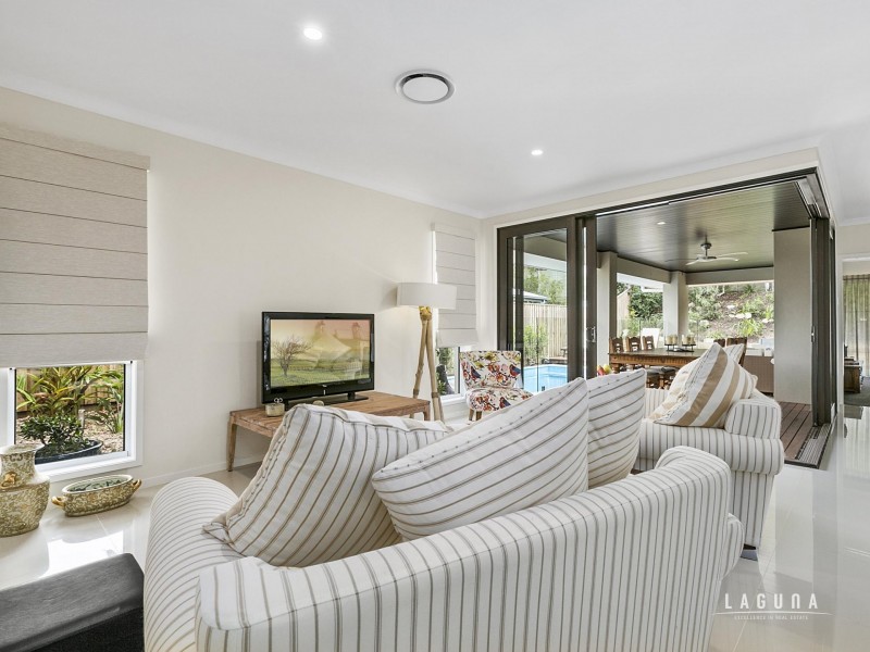 17 Jailee Court, Noosaville QLD 4566