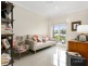 17 Jailee Court, Noosaville QLD 4566