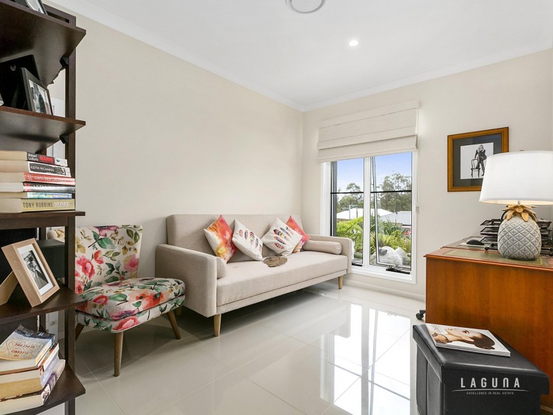 17 Jailee Court, Noosaville QLD 4566