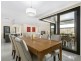17 Jailee Court, Noosaville QLD 4566