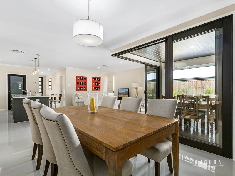 17 Jailee Court, Noosaville QLD 4566