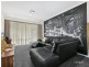 17 Jailee Court, Noosaville QLD 4566