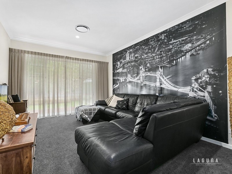 17 Jailee Court, Noosaville QLD 4566