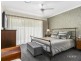 17 Jailee Court, Noosaville QLD 4566