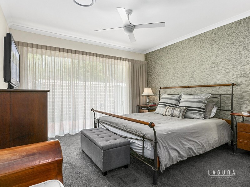 17 Jailee Court, Noosaville QLD 4566