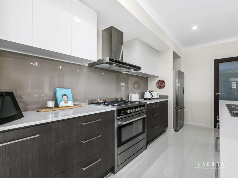 17 Jailee Court, Noosaville QLD 4566