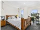 17 Jailee Court, Noosaville QLD 4566