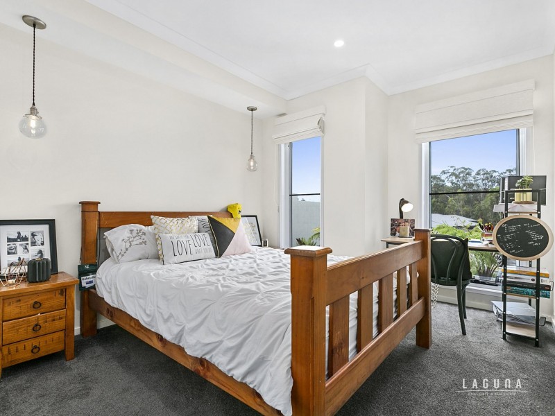 17 Jailee Court, Noosaville QLD 4566