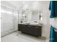 17 Jailee Court, Noosaville QLD 4566