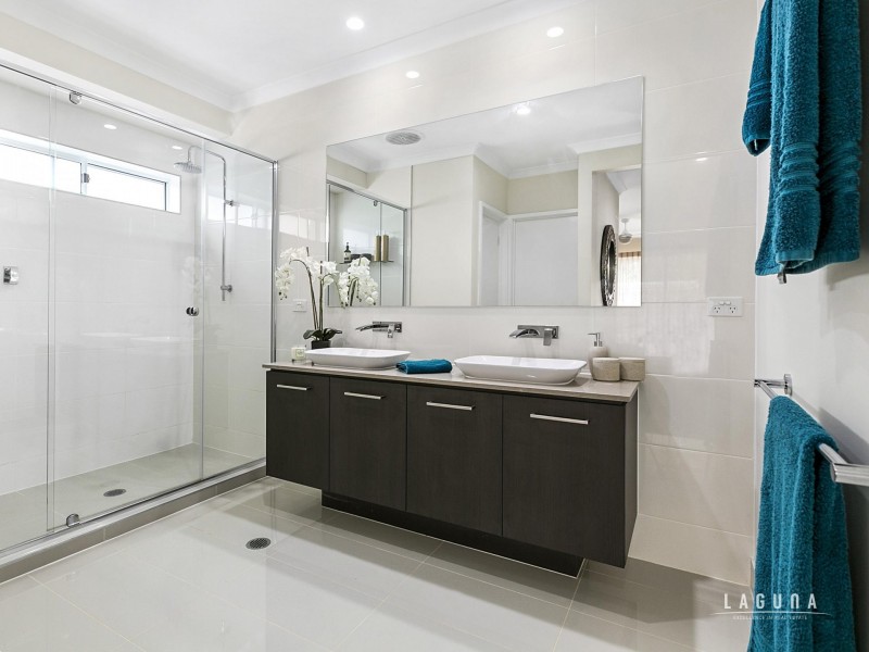 17 Jailee Court, Noosaville QLD 4566